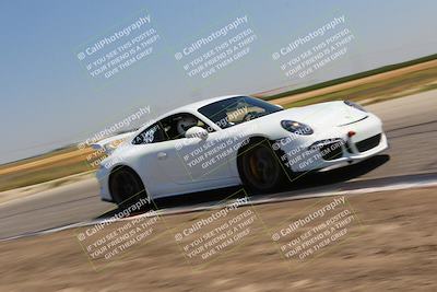 media/May-27-2023-Speed SF (Sat) [[e7f11e4c2d]]/Red Group/Session 3 (Grapevine)/